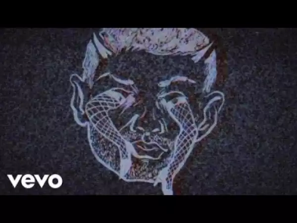 Video: Eminem – Framed